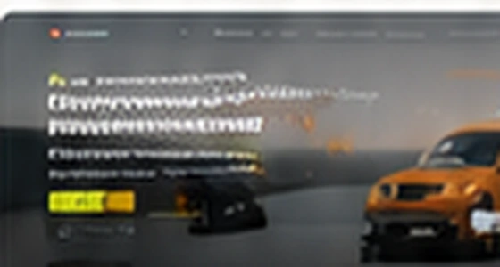 Кейс — Автопомощь 24/7